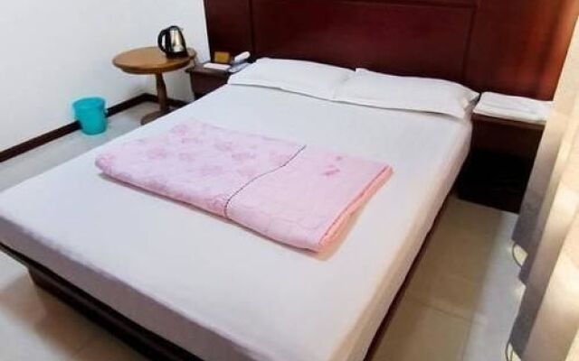 Saigao Hotel