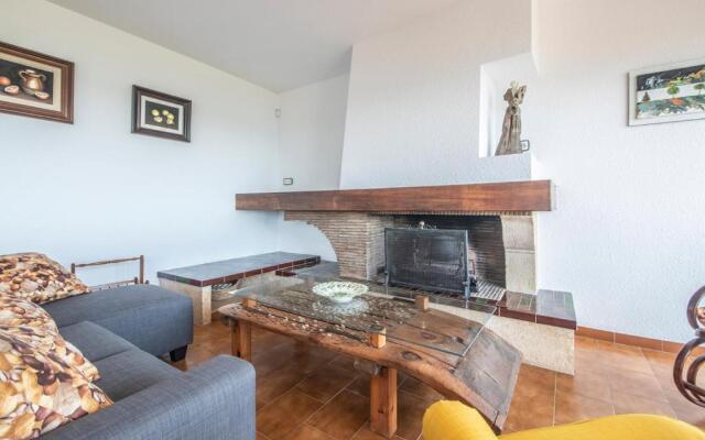 Th128 Villa con vistas a la playa la Mora - Villas_and_Bungalows in 塔拉戈纳 - Photo 3