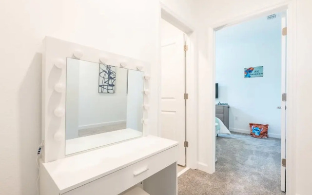 Super Luxury Home Private Pool Premium Location