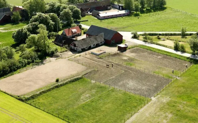 Rydsbo Gård