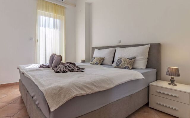 House Suzi 4 Pula/Banjole