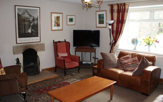 Chare Close B&B