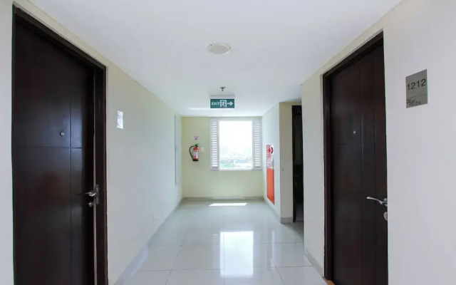 La Grande by Djitu Hospitality