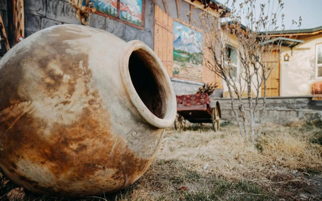 Valensia Hotel And Resort