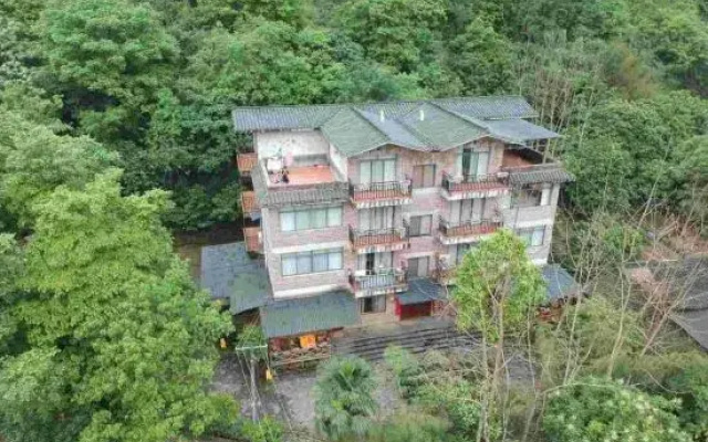 Dream House