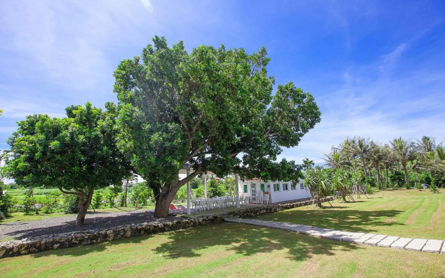 Otousann B&B