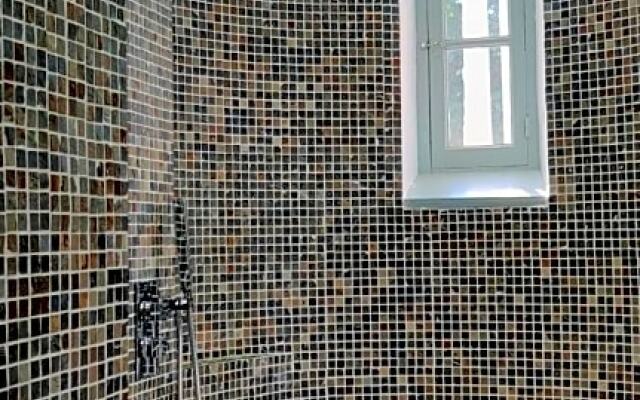 Château de Saint Etienne