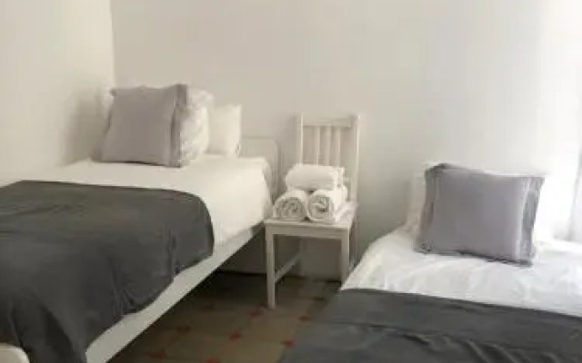 Sant Medir Apartment