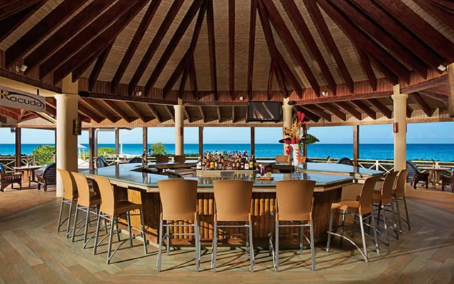 Sunscape Cove Montego Bay - All Inclusive