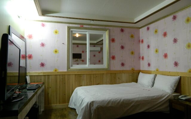 Windsor Royal Hotel