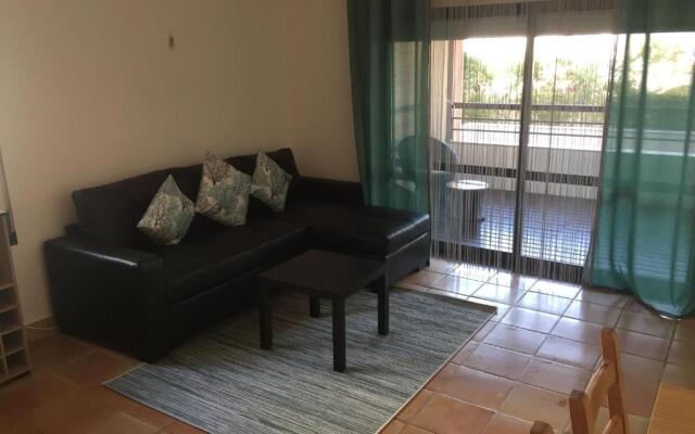 Marina Park 205