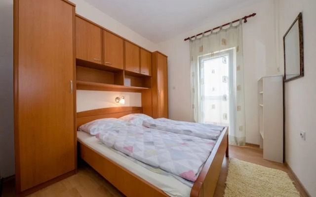 Coastal Home - 10 m From the sea - A4