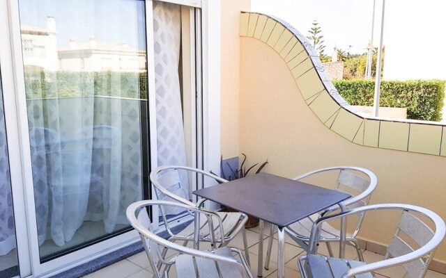 Prestige Apartment with Swimming Pool
