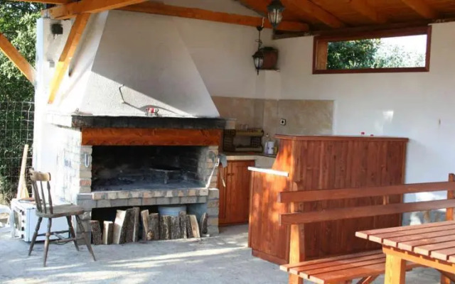 Nicodia Holiday Village