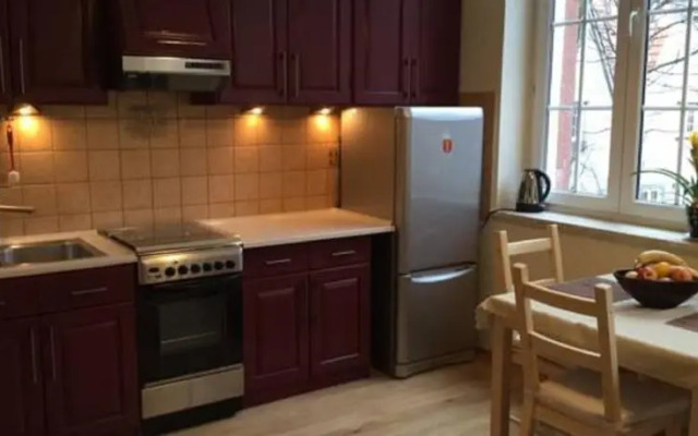 Close to Shakespeare