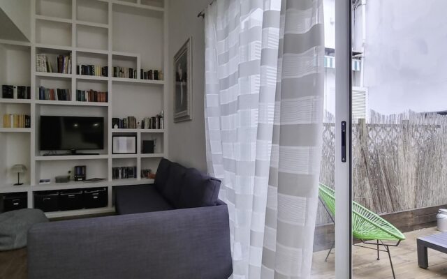 Italianway Cucchiari 26