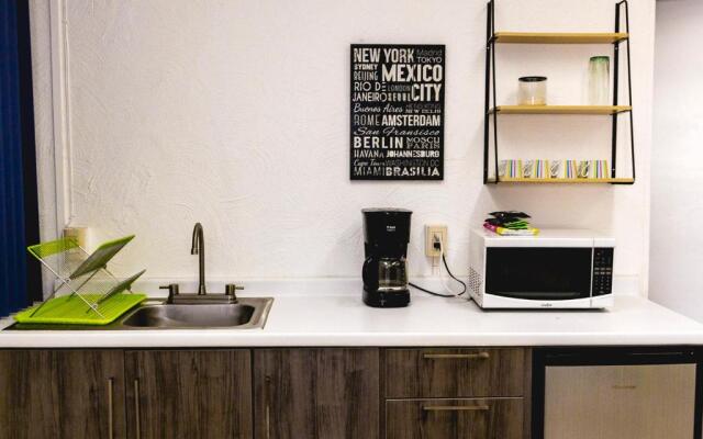 Gdl Collection for families