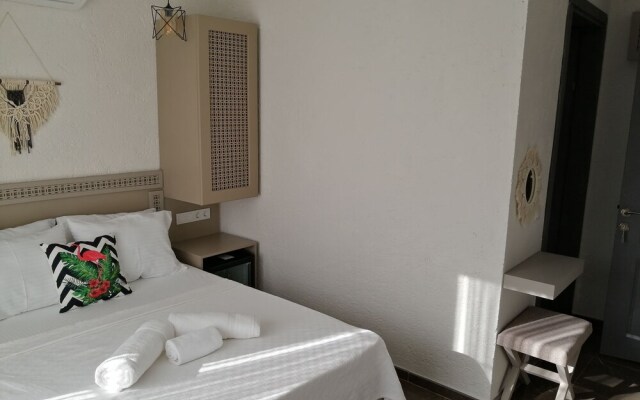 La Diva Butik Hotel