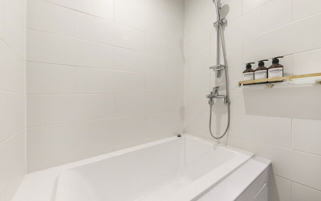 Gyeongju YAM Gyeongju City Hall