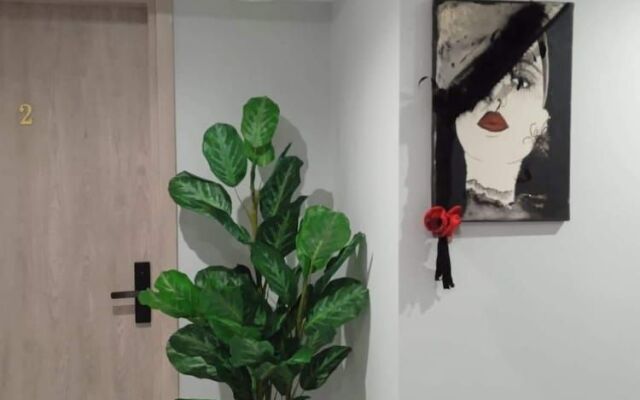 Menta Studios