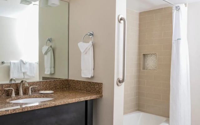 WorldMark Anaheim