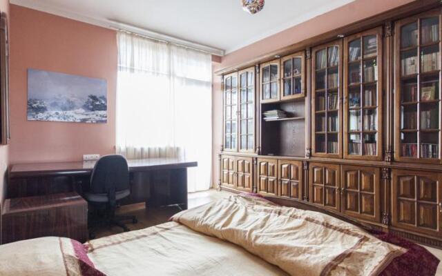 Asatiani Old Tbilisi
