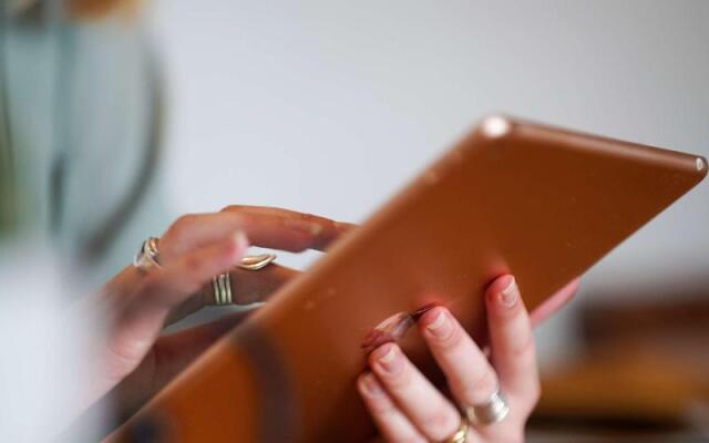 Residencial Pantanal Vila Mariana