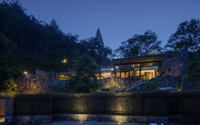 Boutique House Hangzhou