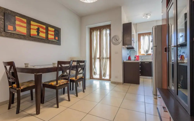 Ludo s House by Wonderful Italy