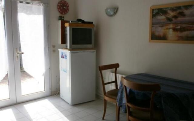 Rental Villa Les Cabrols 246 - Vic-la-Gardiole