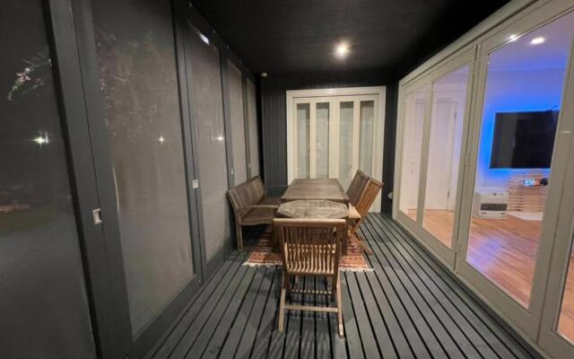 The No,10 - Vacation STAY 13006
