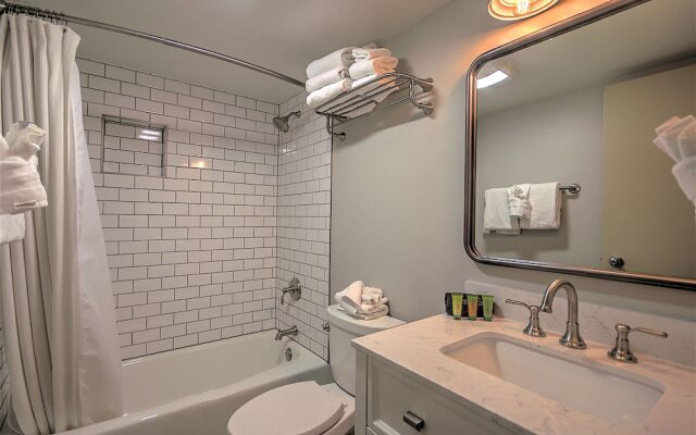 Saints John #2509 by Book by Owner