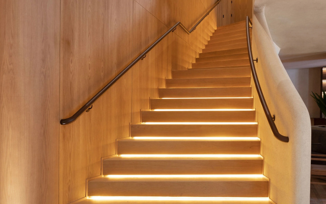 Qoya Hotel Curitiba, Curio Collection By Hilton