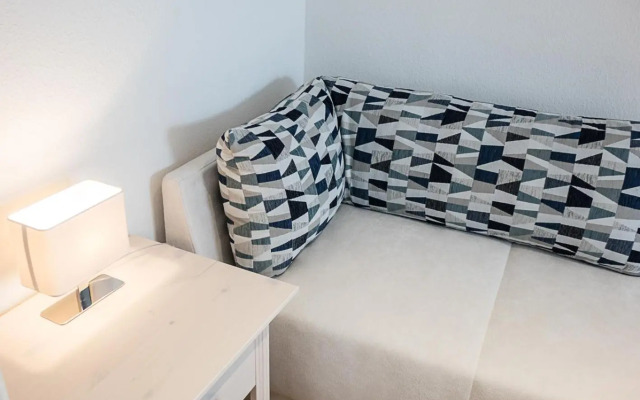 Premium Business Apartment in Oberkochen