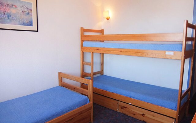 Vostok Zodiaque 22465