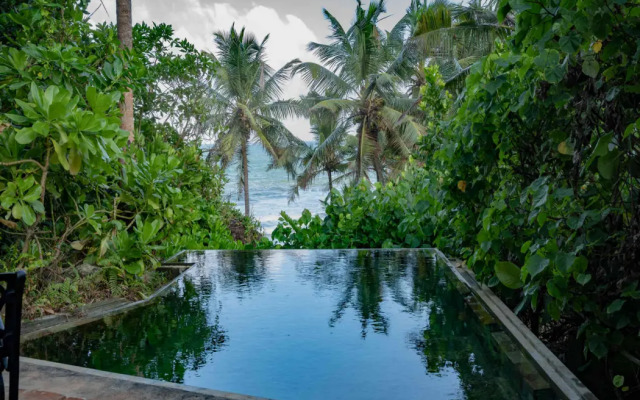 Sama Retreats - Kosgoda