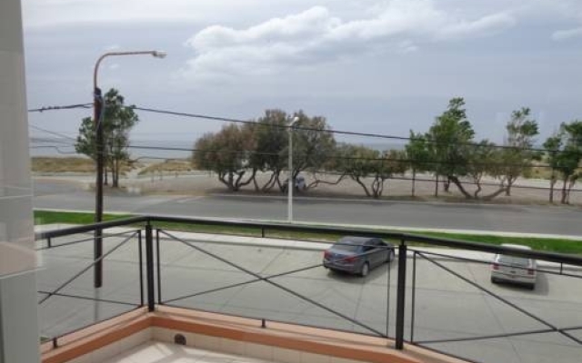 Solar de la Costa