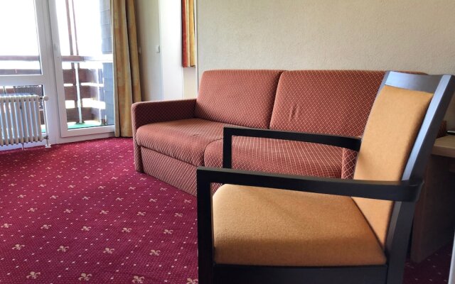 Rothenfels Panorama Hotel