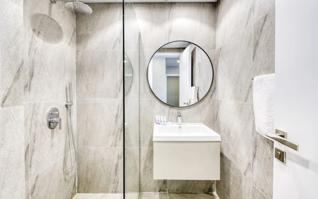 Maison Privee - Horizon Tower 3802