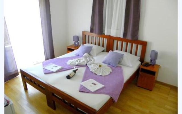 Guesthouse Maslina