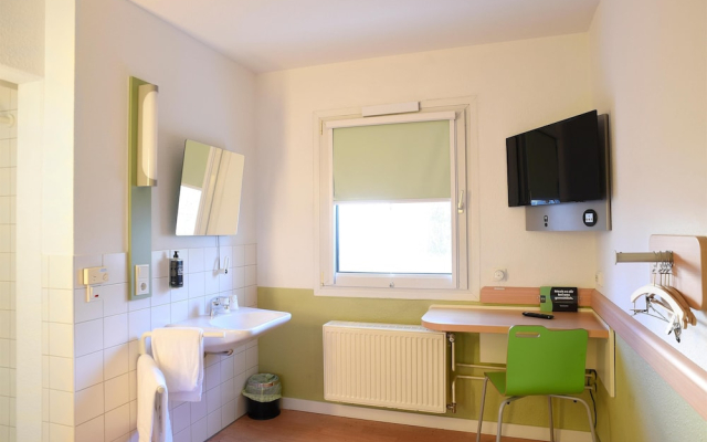B&B HOTEL Düren