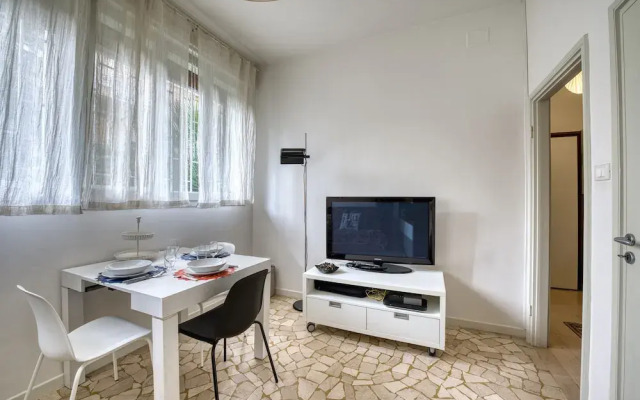 Appartamento Moderno Sant'Orsola