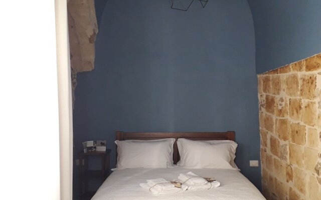 Il Borgo B&B