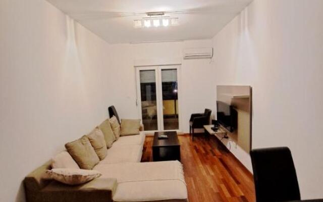 Apartment Bono 15