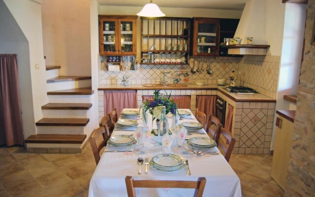 Casa Pantera