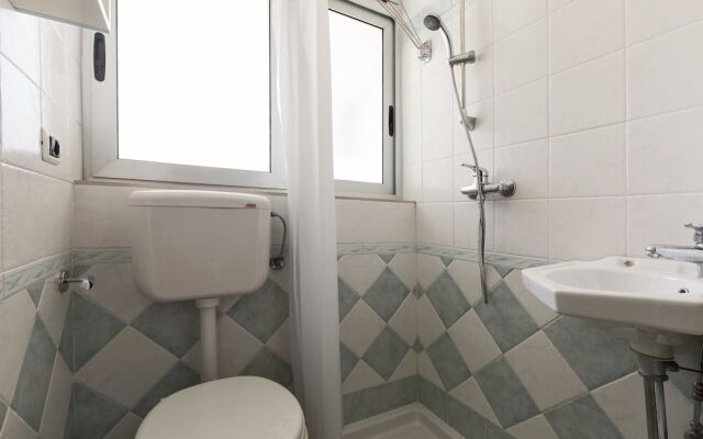 Appartamento Angelina