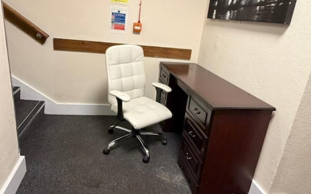 Royal Lodge Maidstone