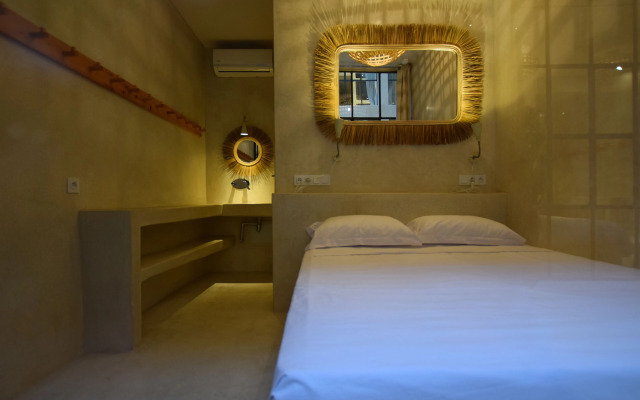 Miostello Lifestyle Riad Marrakech