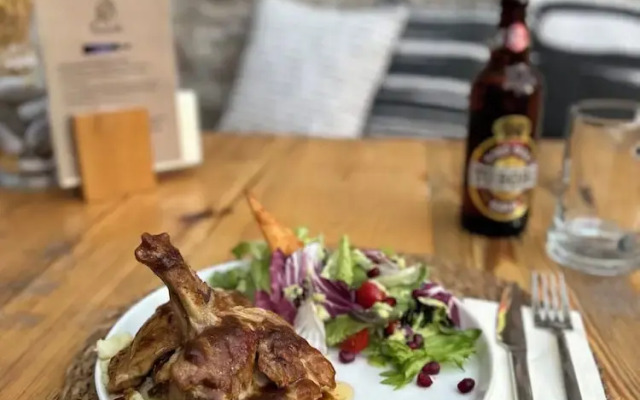 Samta Küçükköy