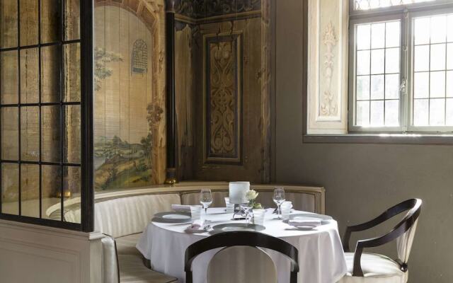 Auberge du Cheval Blanc